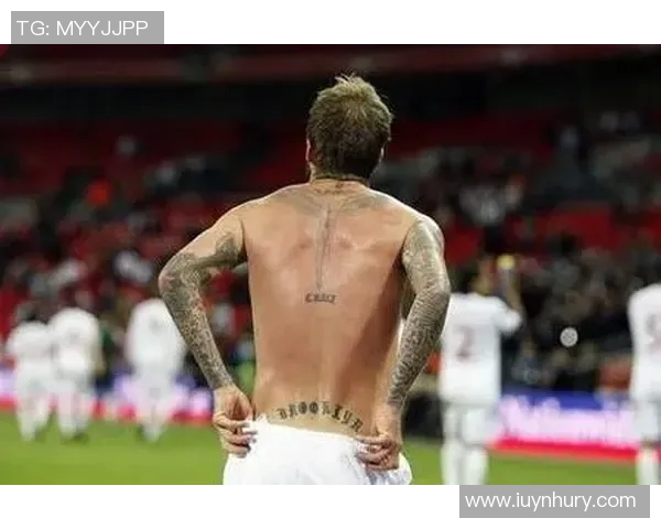 足球明星为何热衷纹身背后的故事与文化解读 足球明星为何热衷纹身背后的故事与文化解读