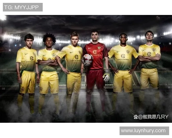 足球明星合照瞬间揭秘与背后故事分享的精彩时刻 足球明星合照瞬间揭秘与背后故事分享的精彩时刻