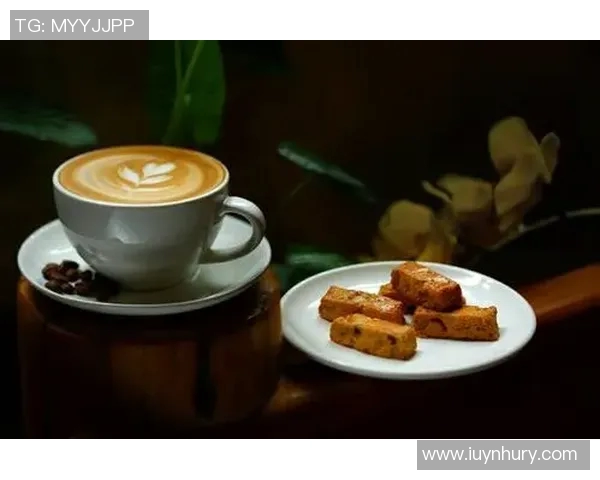 足球明星在赛季间隙享受生活放空自己寻找内心的平静与灵感 足球明星在赛季间隙享受生活放空自己寻找内心的平静与灵感