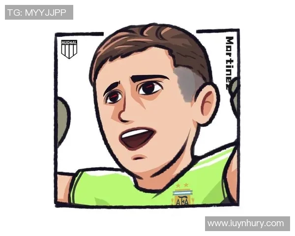 足球明星娃娃头像高清展示让你领略球场风采与可爱魅力的完美结合 足球明星娃娃头像高清展示让你领略球场风采与可爱魅力的完美结合