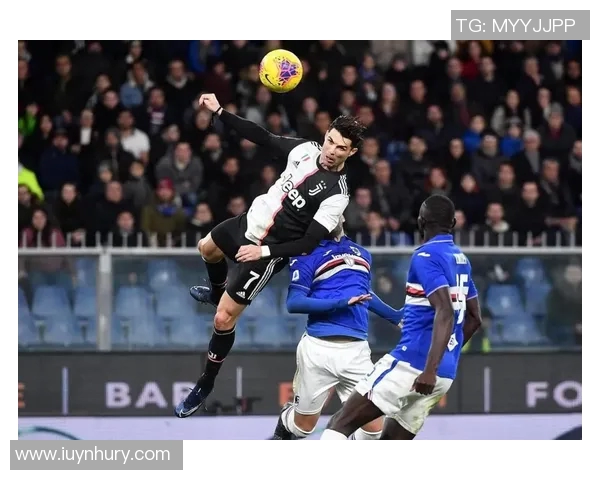 足球明星惊呆瞬间大揭秘让你见识他们的真实反应与精彩瞬间 足球明星惊呆瞬间大揭秘让你见识他们的真实反应与精彩瞬间