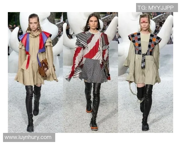 足球明星携手LV包展现时尚魅力引领潮流风向标