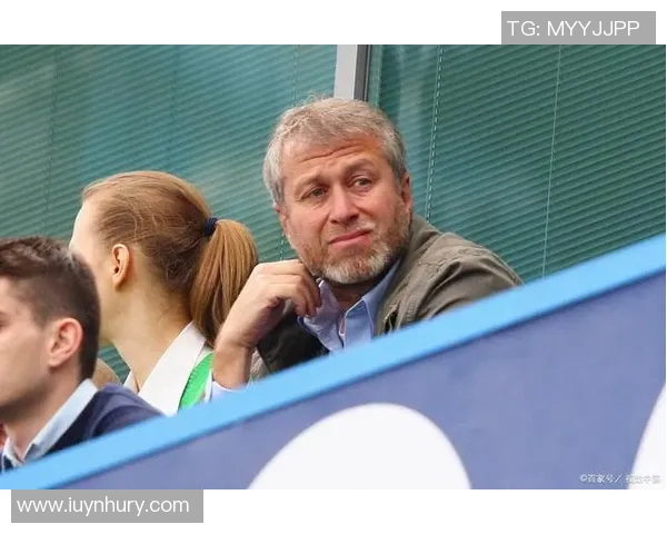 足球明星洗钱行为的法律界限与社会影响探讨 足球明星洗钱行为的法律界限与社会影响探讨