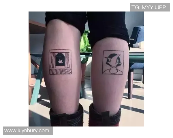 足球明星谢尔比的独特纹身背后故事与个人风格解析