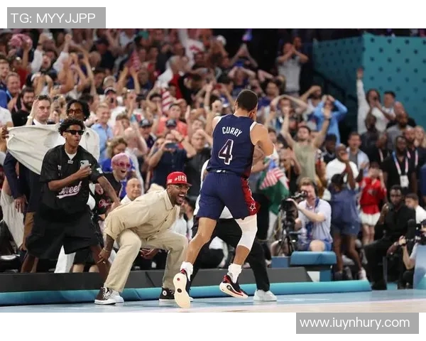 NBA足球明星因违反规定被禁赛引发广泛关注与讨论 NBA足球明星因违反规定被禁赛引发广泛关注与讨论