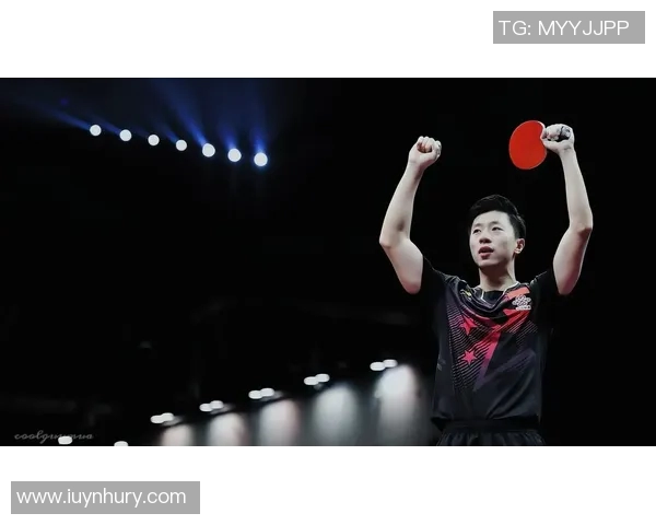 上海篮球队速度表现分析：大满贯点评揭示球队潜力与挑战