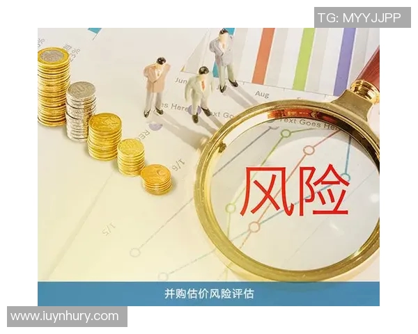 上海排球队在洲际杯中的心理素质分析与表现评估 上海排球队在洲际杯中的心理素质分析与表现评估