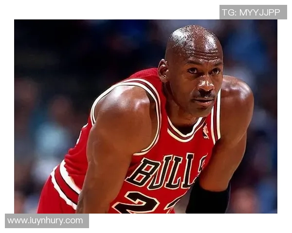 乔丹与足球明星的精彩对话与互动视频回顾 乔丹与足球明星的精彩对话与互动视频回顾