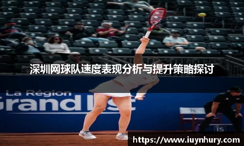 贝博BB
