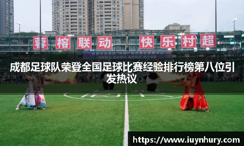 贝博BB