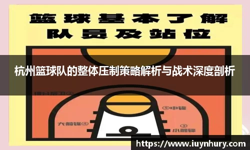 贝博BB