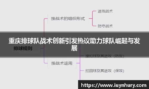 贝博BB