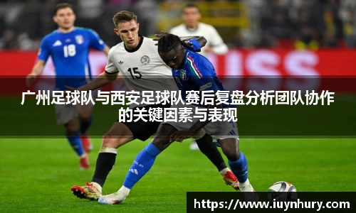 贝博BB