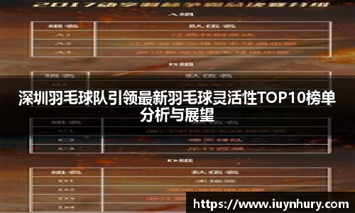 贝博BB