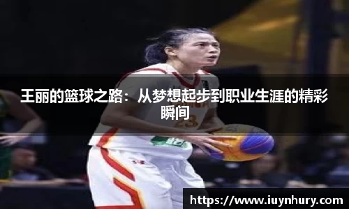 贝博BB