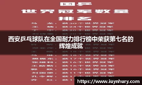 贝博BB
