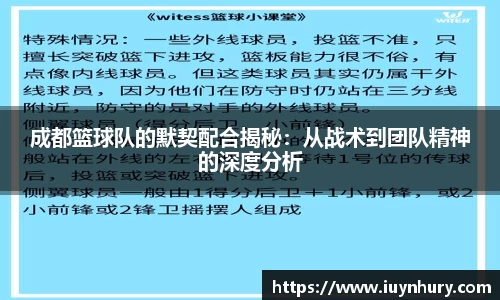 贝博BB