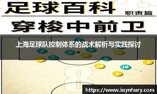 贝博BB