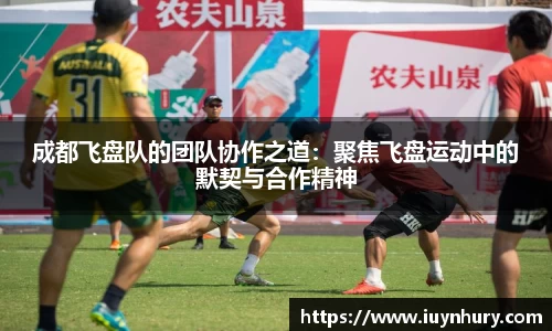 贝博BB