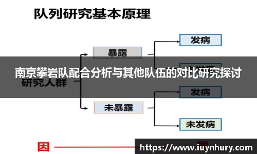 贝博BB