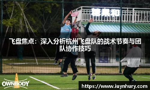 贝博BB