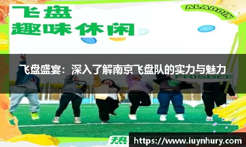 贝博BB