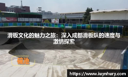 贝博BB
