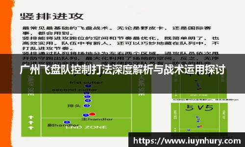 贝博BB