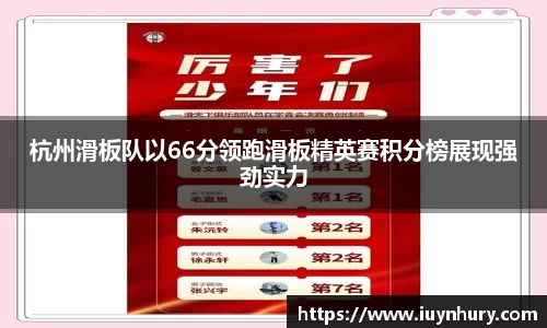 贝博BB