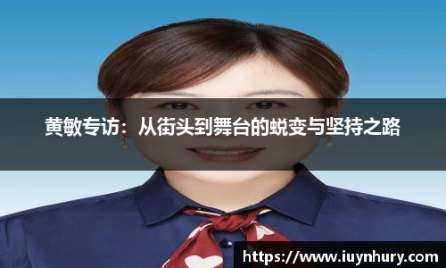贝博BB