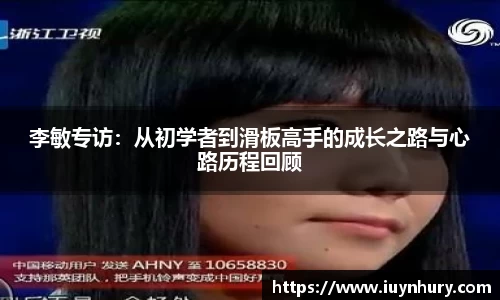 贝博BB