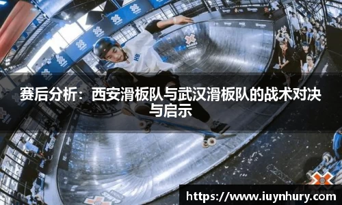 贝博BB