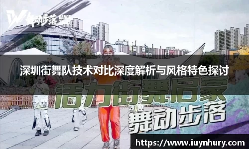 贝博BB