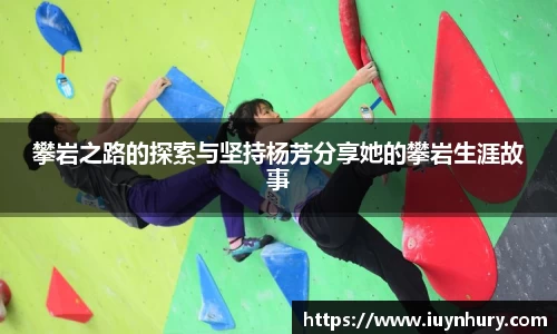 贝博BB